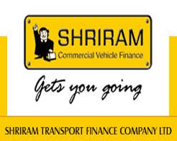 Shriram Transport Gains On Over-Subscription of Its NCDs and RBI Circular