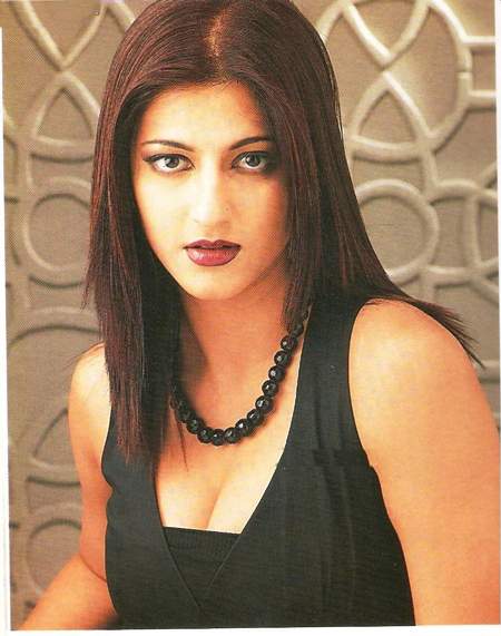 Shruit-Hassan