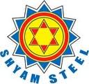 Coal shortage cramps Shyam Steel expansion in Bengal
