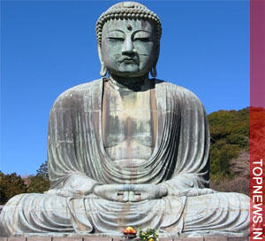 http://www.topnews.in/files/Siddhartha-Gautama-92583.jpg