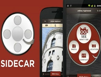 Flaws in NHS diabetic care cause 24,000 unnecessary deaths, report