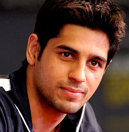 Sidharth-Malhotra