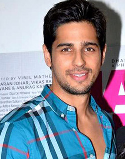 Sidharth-Malhotra