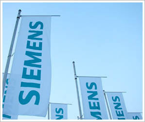 Siemens secures two order worth Rs 360 crore