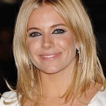 Sienna Miller
