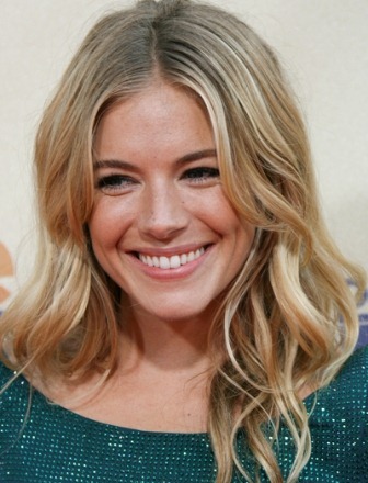 Sienna Miller sienna miller factory girl. Sienna Miller