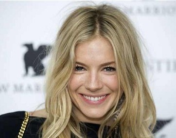 Sienna-Miller