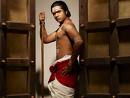 Hectic Weekend In Kollywood  