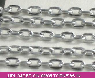 Commodity Trading Tips for Silver by KediaCommodity