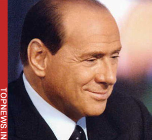 Silvio Berlusconi may be quizzed about sex scandal