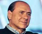 Berlusconi accuses "suicidal" unions for Alitalia's woes 