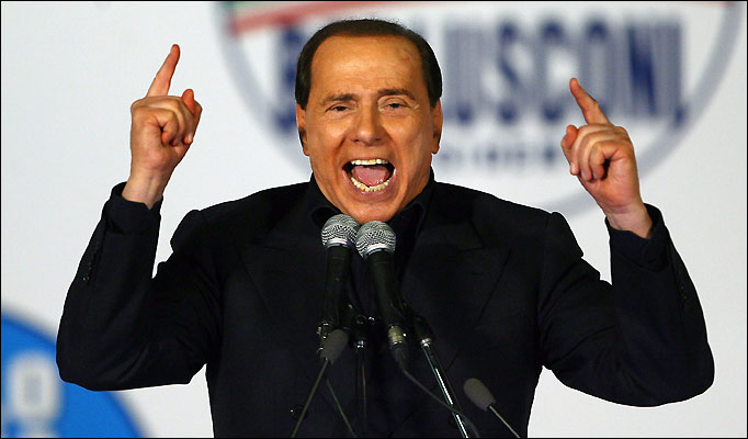 Silvio-Berlusconi