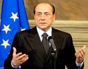 Silvio Berlusconi bans mafiosos from singing in jail!