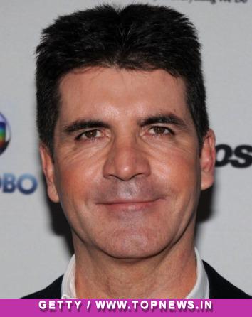 Simon-Cowell21