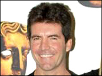 Cowell says he’s ‘public enemy No 1’