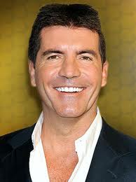  ‘Busy’ Simon Cowell has no ‘patience to care for a baby’ 