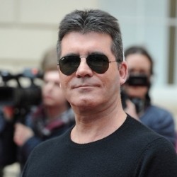 Simon-Cowell