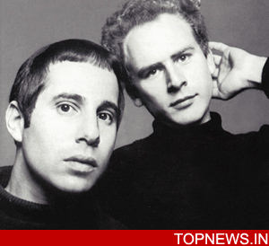 Simon & Garfunkel to kick off 2009 reunion tour in New Zealand