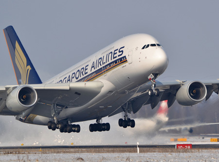 Singapore-Airlines-A380