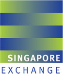 Singapore Exchange reports 45.5 per cent drop in profits 