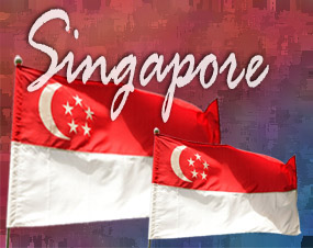 Singapore woman gets three years in jail for torturing maid 