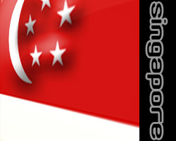 Singapore serial molester must serve 32-year jail term
