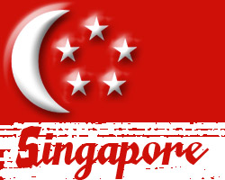 Singapore couple jailed for hurting and terrifying Philippine maid 