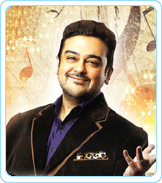Singer-Adnan-Sami