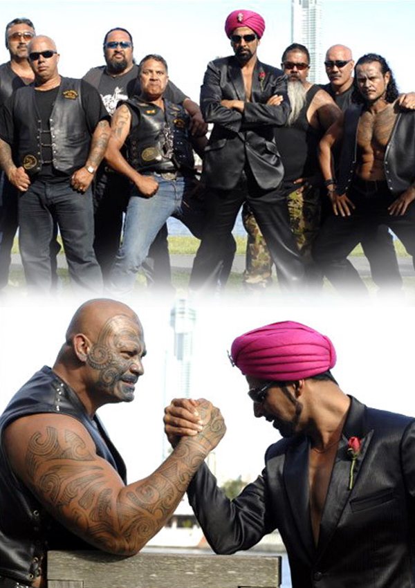 Singh-Is-Kinng