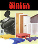Sintex Industries Q2 net dips 32%