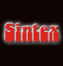 Sintex