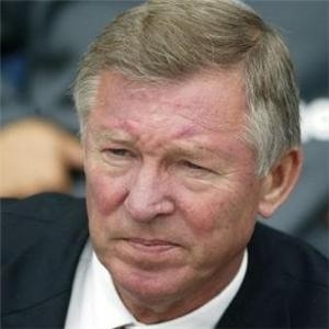Ferguson’s apology a fresh start of our fightback: Referees'' chief