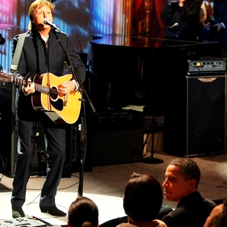 Sir-Paul-McCartney