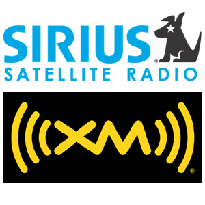 Sirius SM Radio returns to profit