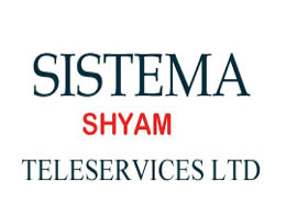 Sistema Shyam gains third carrier licence in 800MHz band