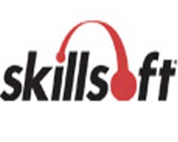 SkillSoft to be acquired by a group of private equity firms