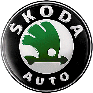 Skoda-Auto