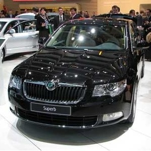 Skoda-Superb