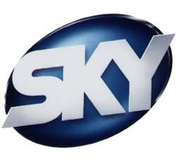 Sky-Logo