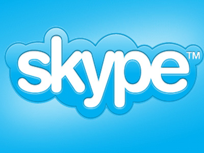 Skype