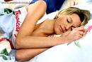 Marital Happiness May Lower Risk Of Sleep Problems – A Study