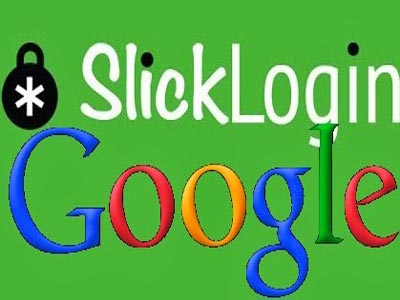 Google acquires Israeli security start-up SlickLogin