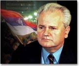 Gorica Gajevic