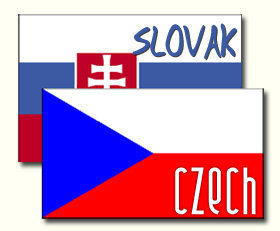 Czechs, Slovaks mark 20 years since fall of communism