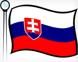 Slovakians hold regional vote in test for national coalition
