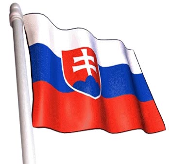 slovakia flag mien