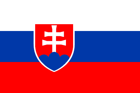 Slovakia to hold presidential elections on March 21 