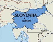 Slovenia