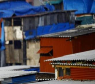 Slum residents have better access to water, electricity than people in non-slum areas: report