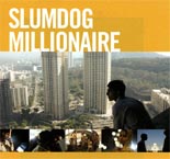 US panel names Slumdog Millionaire as 2008's best movie 